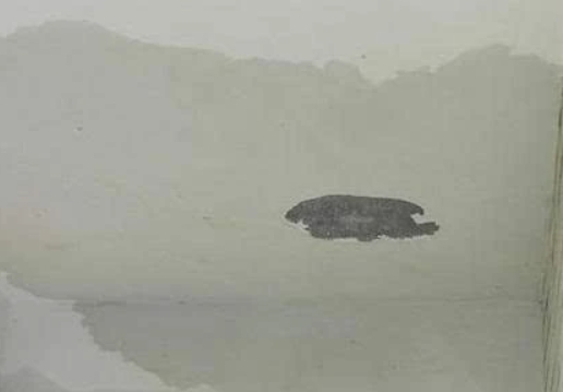 故城卫生间漏水维修公司专业解读故城卫生间防水的施工技术。